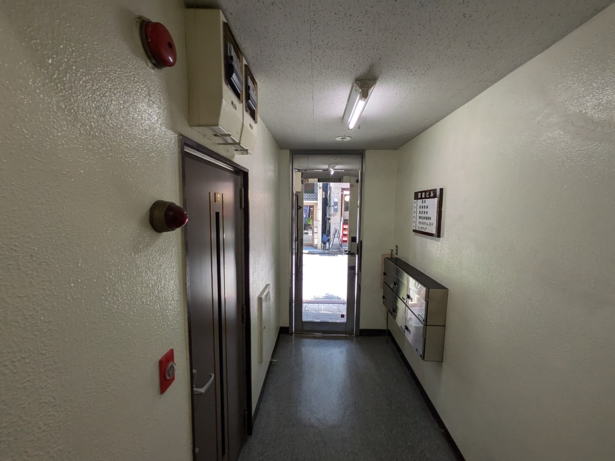 v20250427023510/fresh/building/J00100380795_11