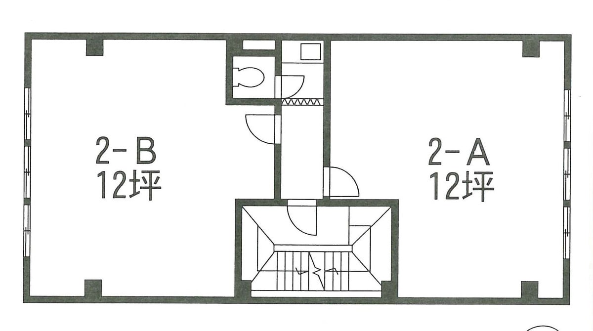 v20250427023510/fresh/building/J00100380795_18