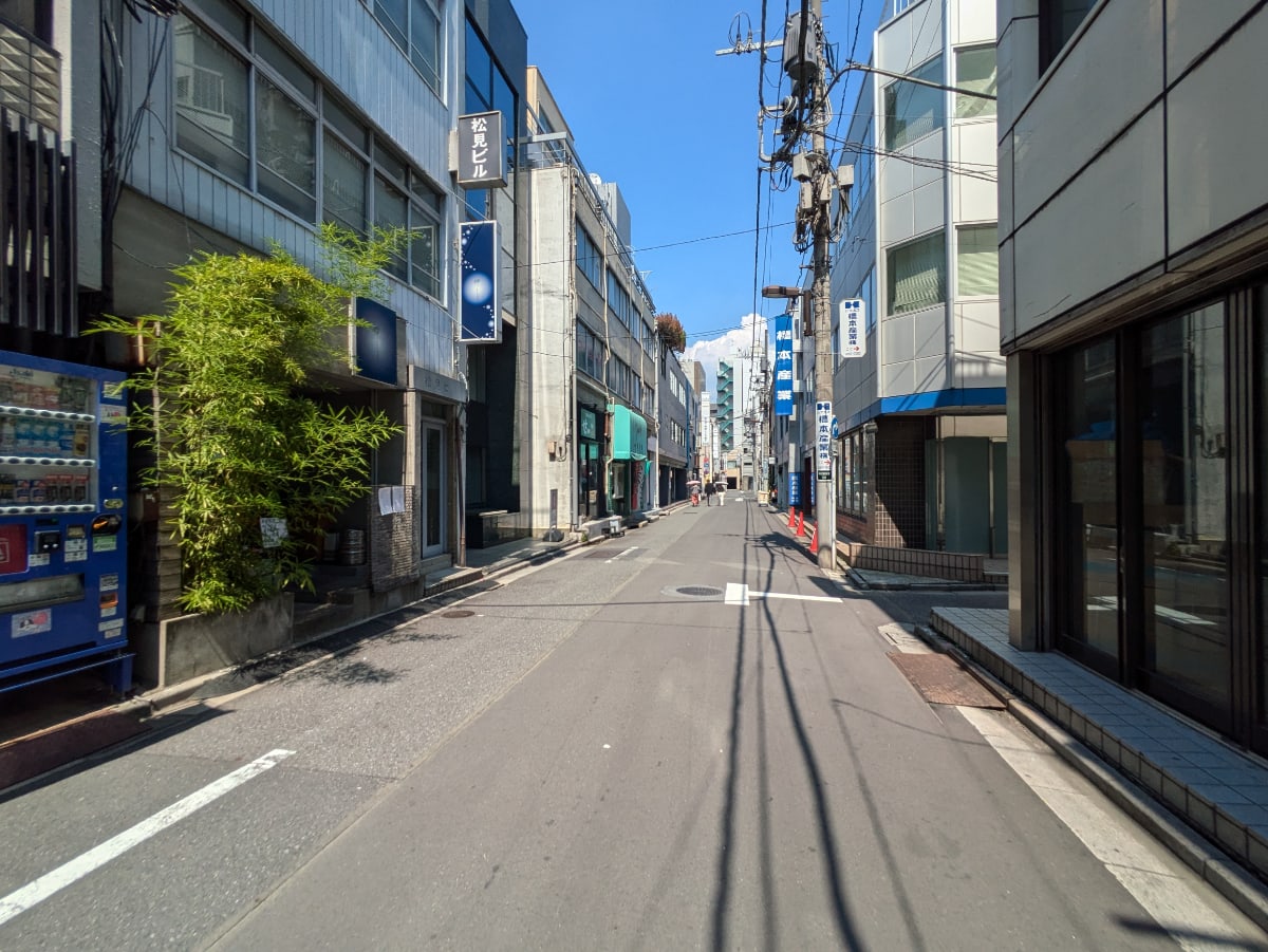 v20250427023510/fresh/building/J00100380795_2
