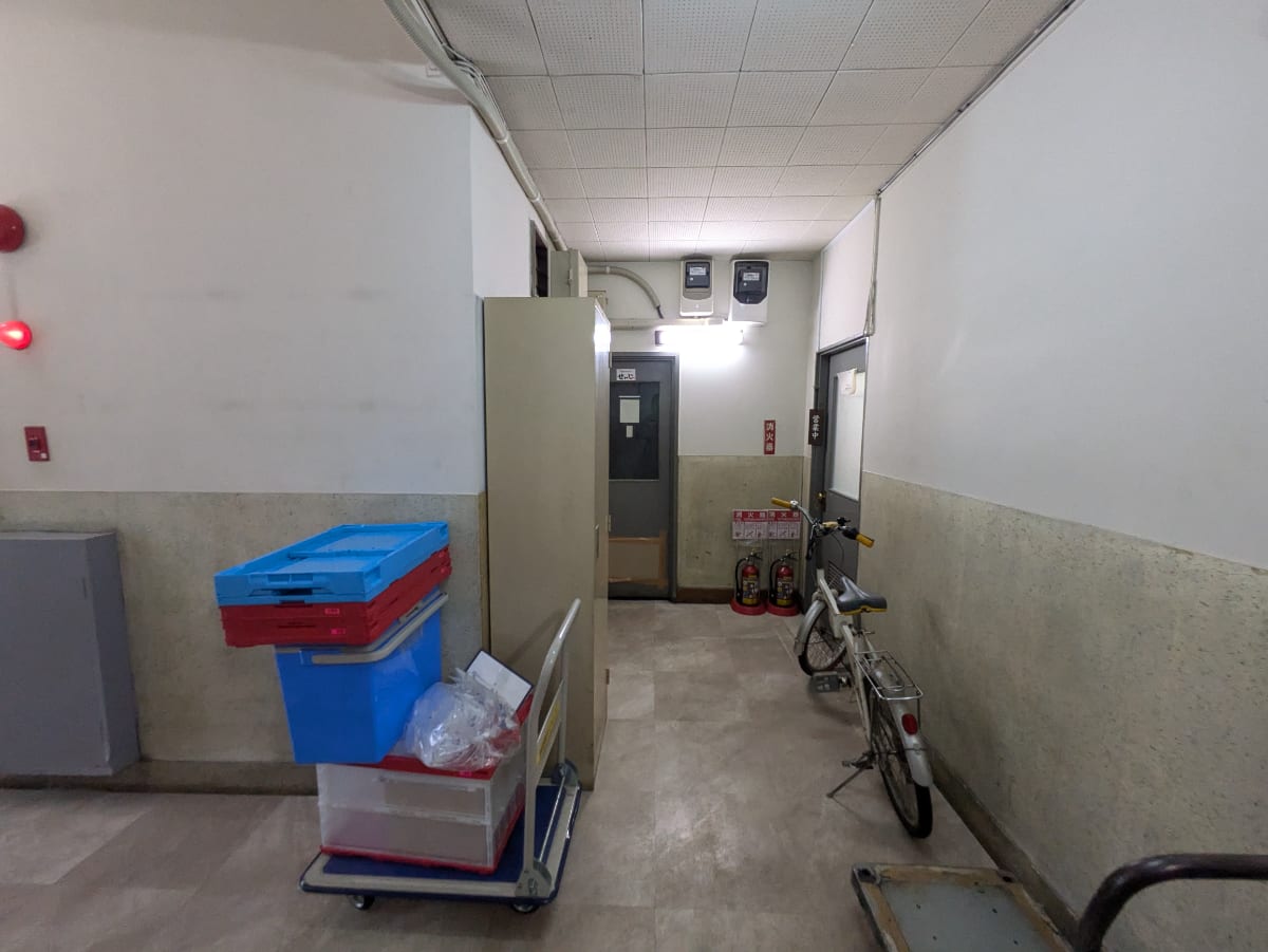 v20250427023510/fresh/building/J00100380802_10