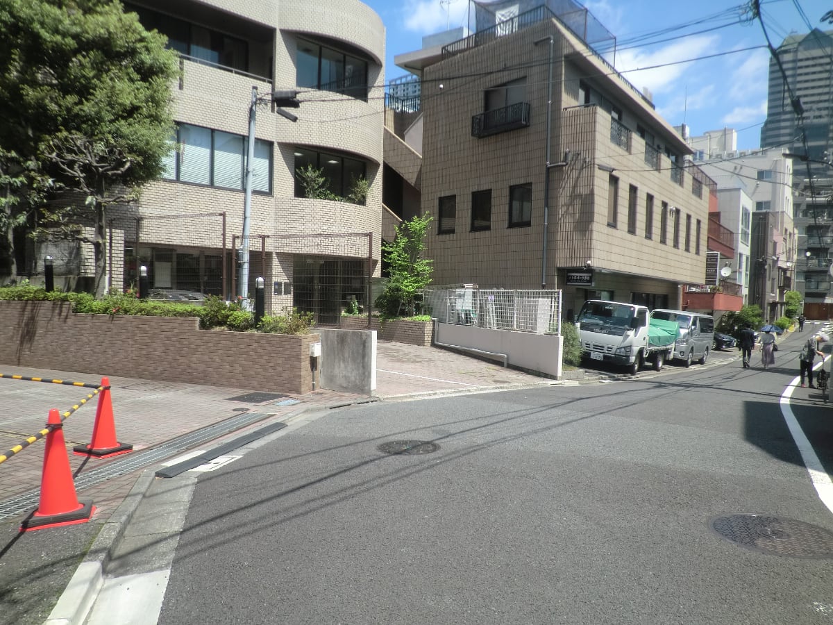 v20250427023510/fresh/building/J00100380811_9