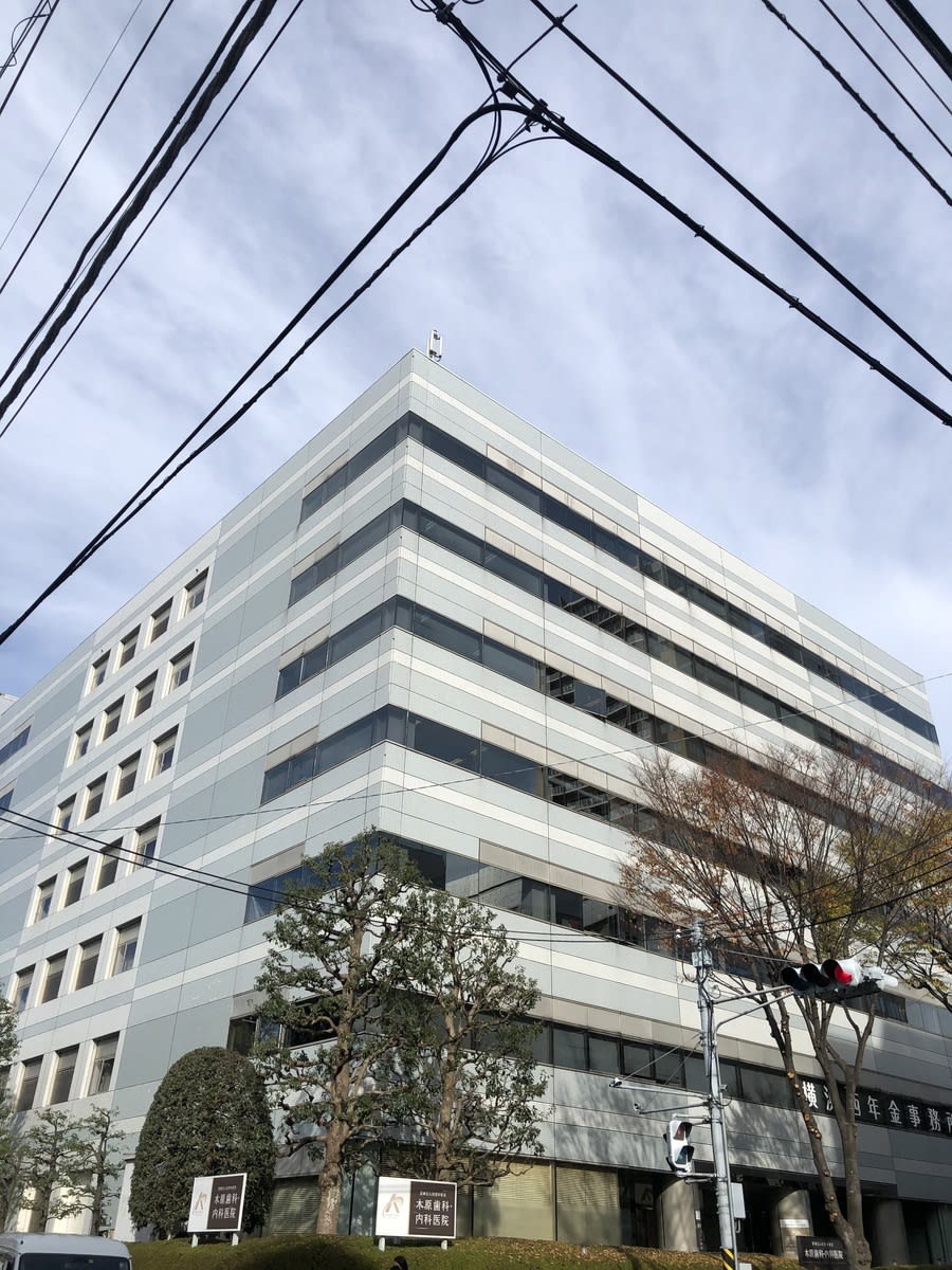 v20250427023510/fresh/building/J00100380821_1
