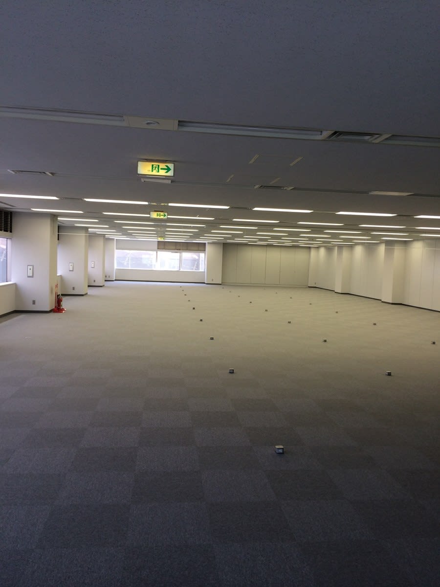 v20250427023510/fresh/building/J00100380821_11