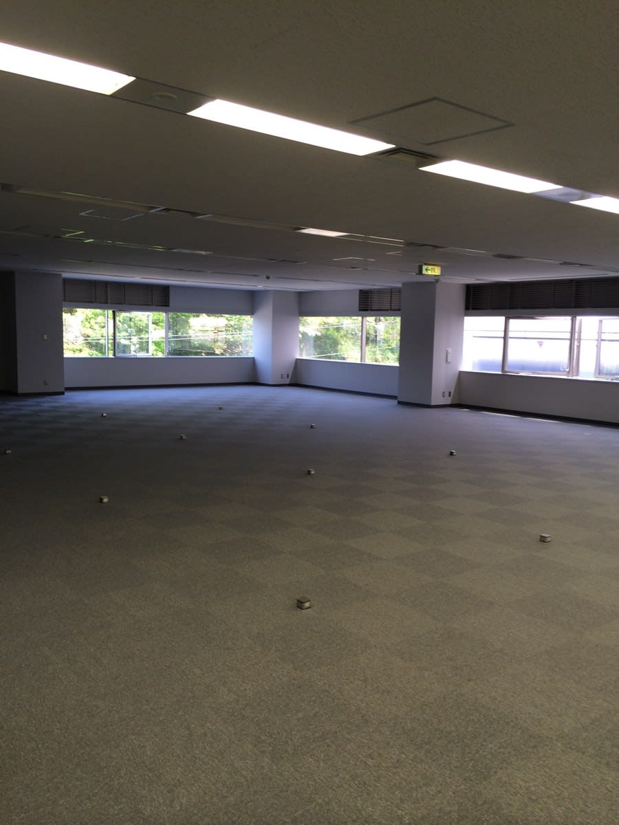 v20250427023510/fresh/building/J00100380821_6