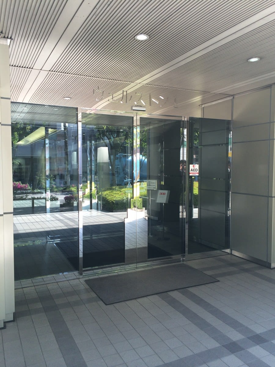 v20250427023510/fresh/building/J00100380821_9