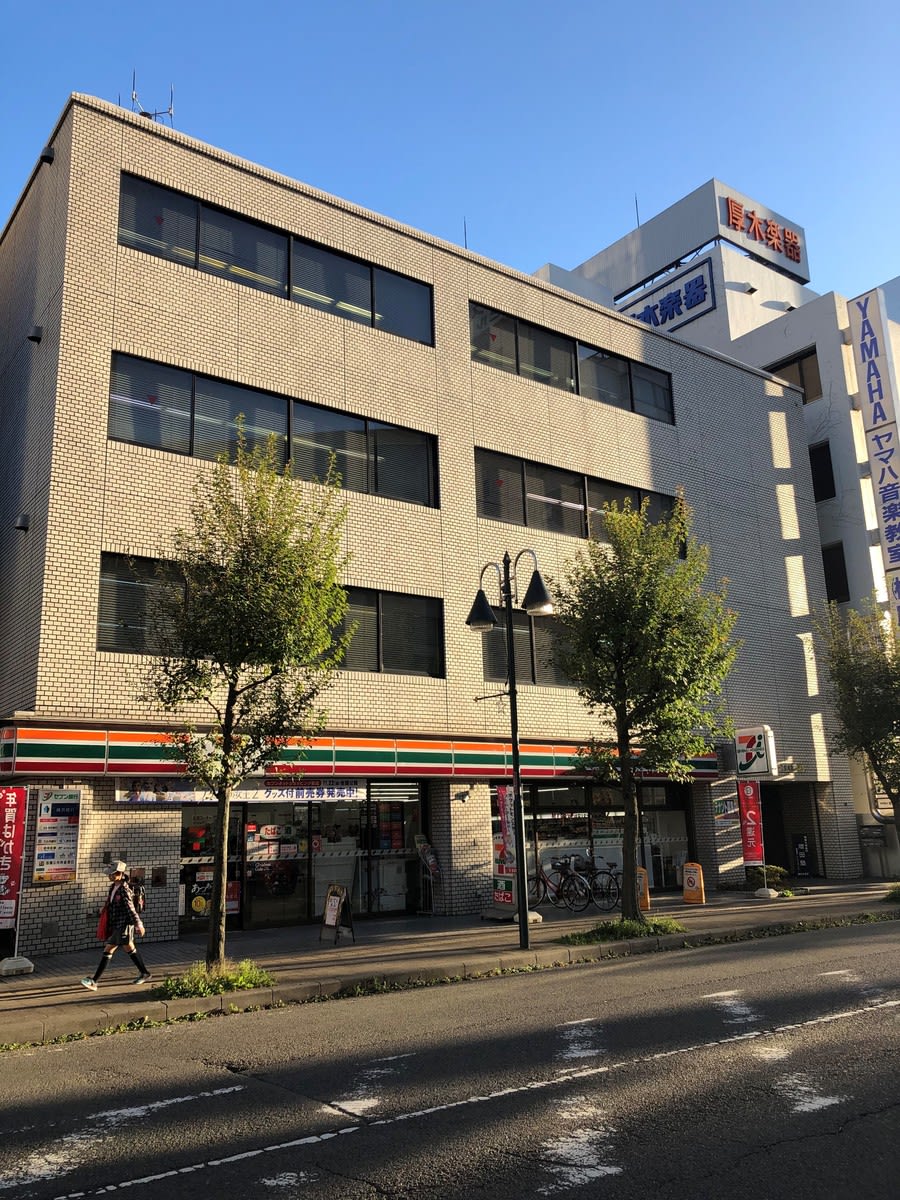 v20250427023510/fresh/building/J00100380822_1