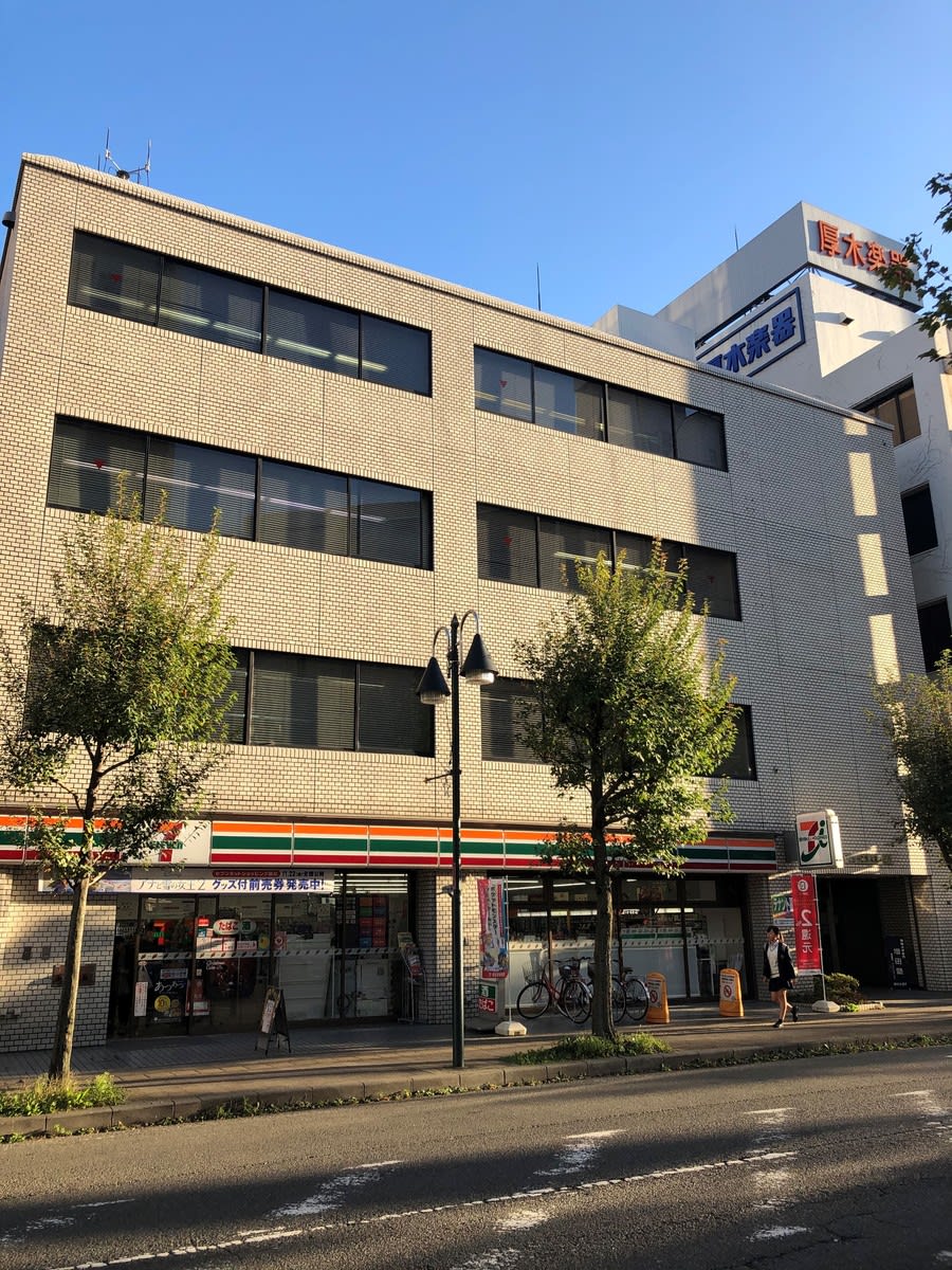 v20250427023510/fresh/building/J00100380822_5