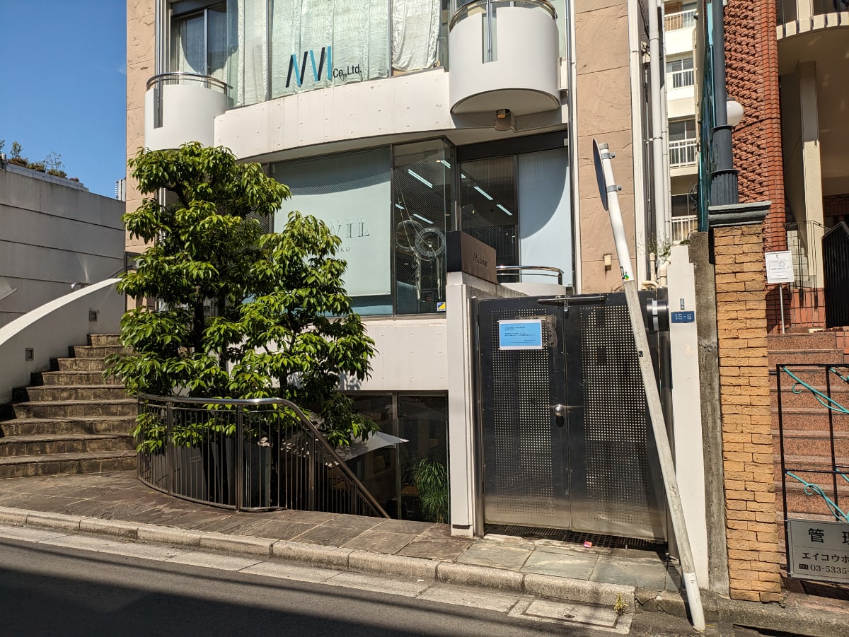 v20250427023510/fresh/building/J00100380825_10