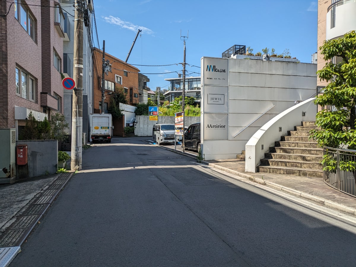 v20250427023510/fresh/building/J00100380825_2