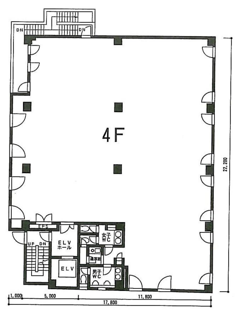 v20250427023510/fresh/building/J00100380831_18