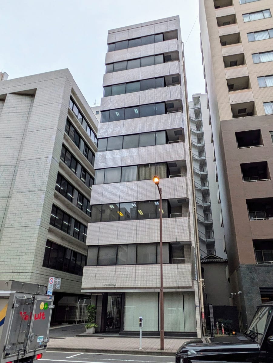 v20250427023510/fresh/building/J00100380848_10