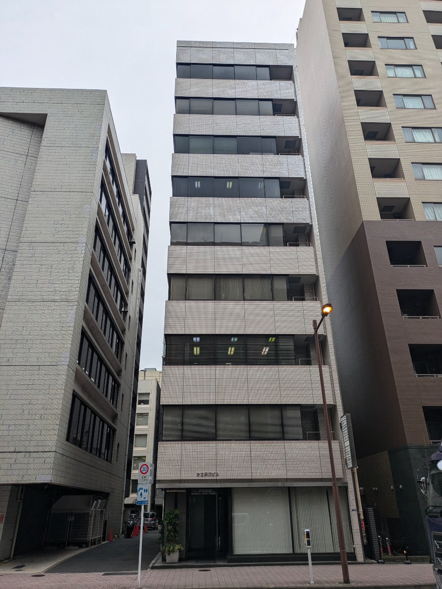 v20250427023510/fresh/building/J00100380848_11