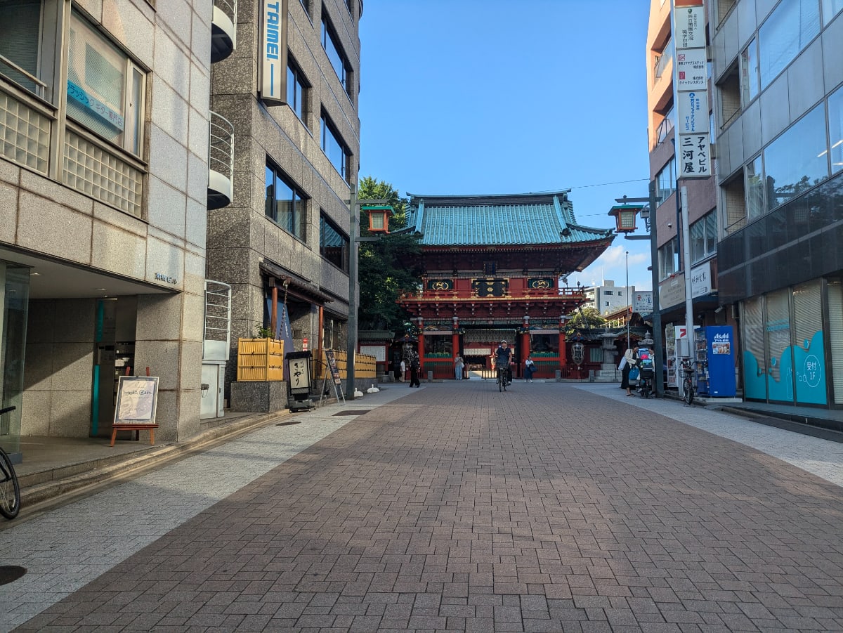 v20250427023510/fresh/building/J00100380851_13