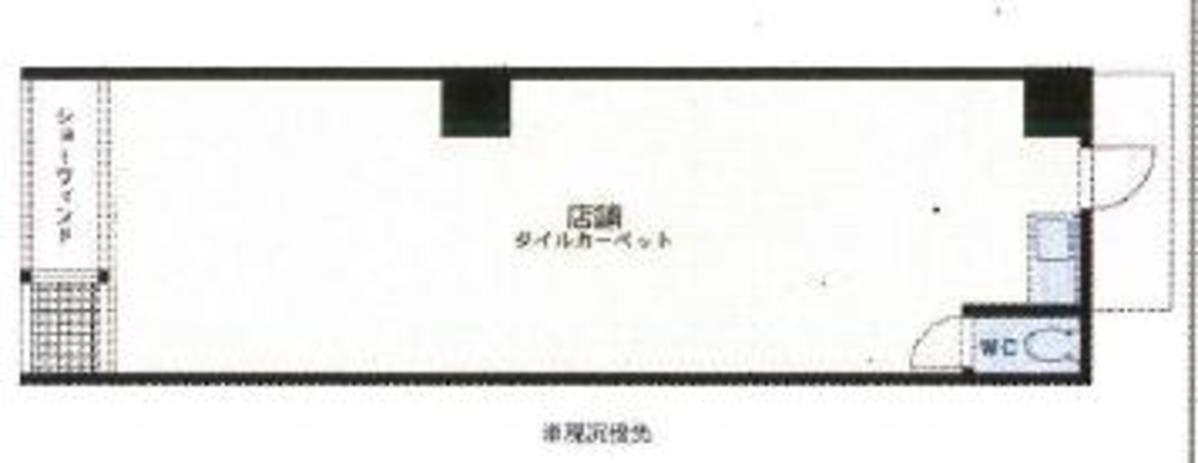 v20250427023510/fresh/building/J00100380853_18