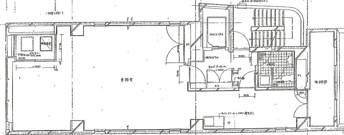v20250427023510/fresh/building/J00100380860_18