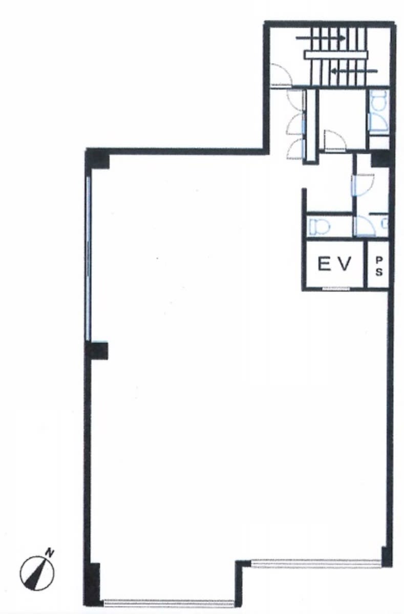 v20250427023510/fresh/building/J00100380865_18