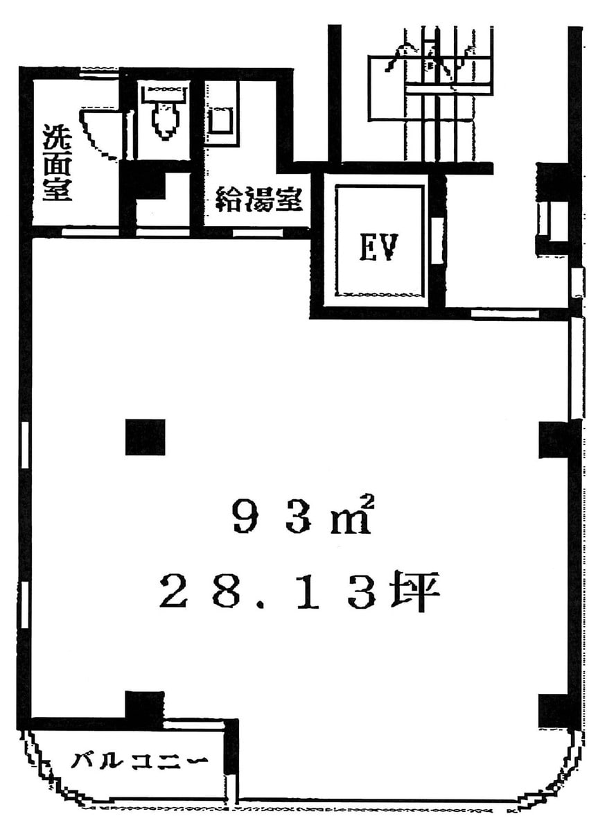 v20250427023510/fresh/building/J00100380867_18