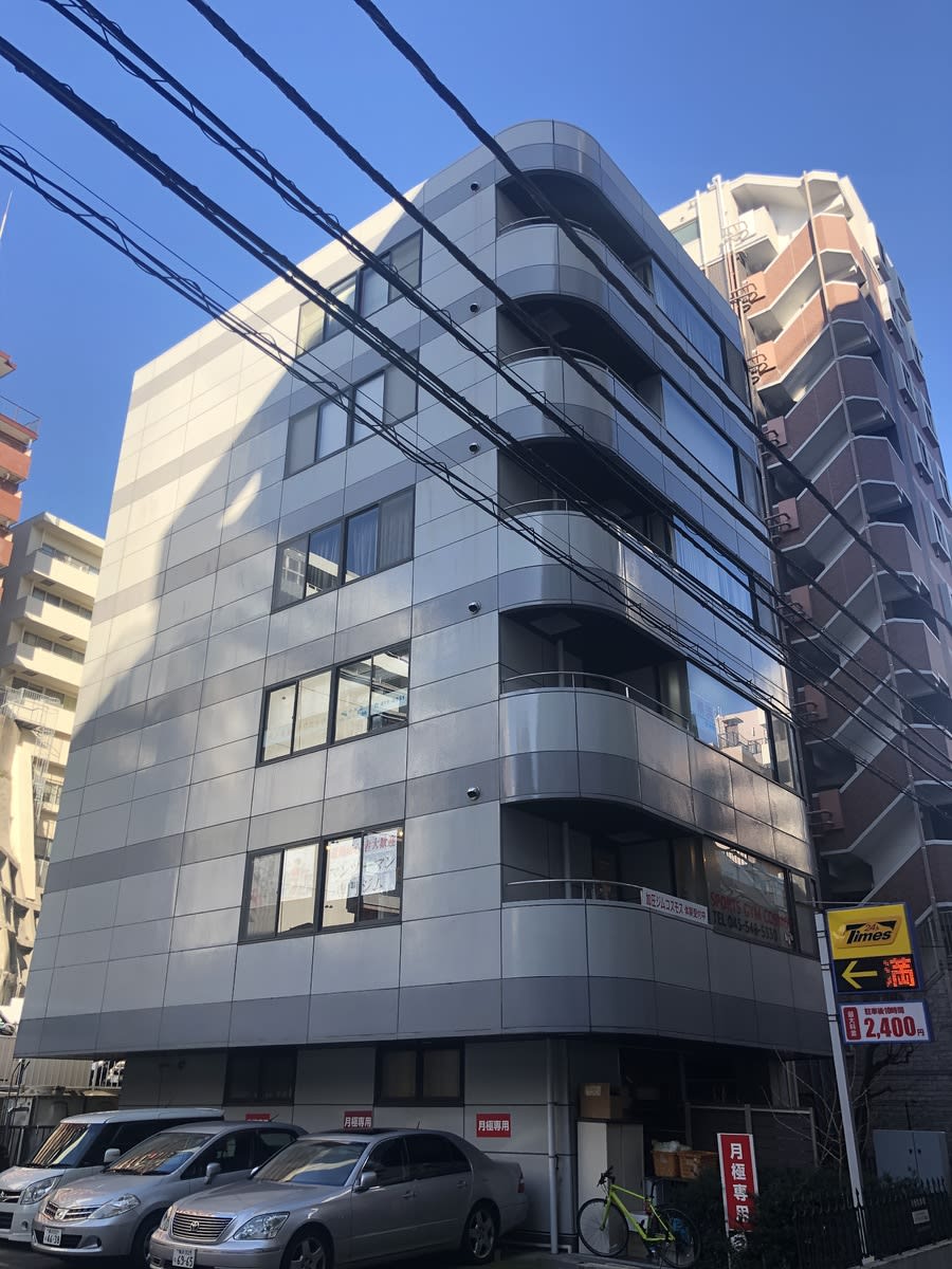 v20250427023510/fresh/building/J00100380867_5