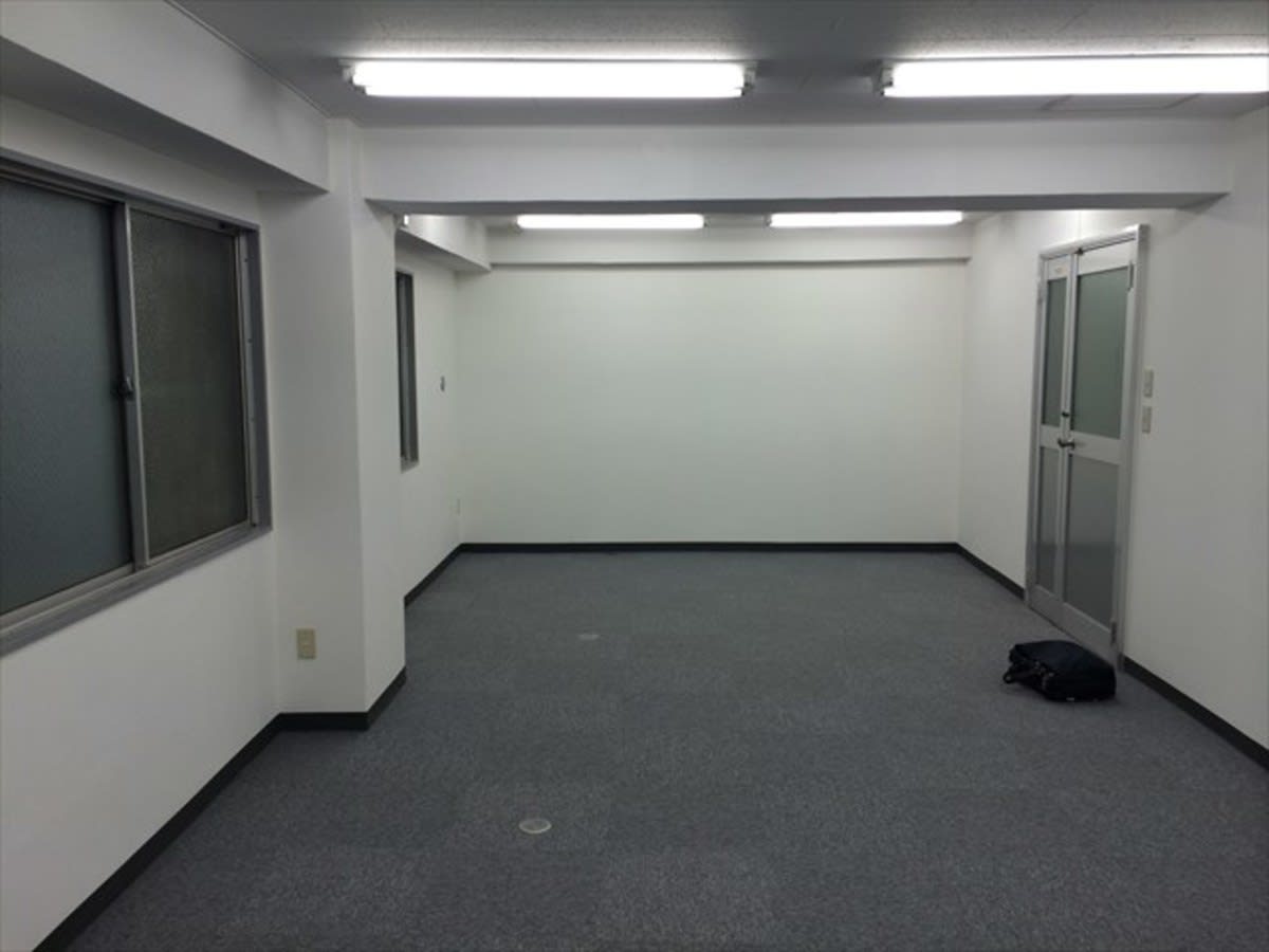 v20250427023510/fresh/building/J00100380868_6
