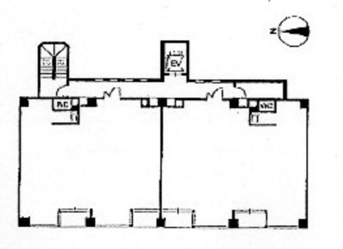 v20250427023510/fresh/building/J00100380873_18