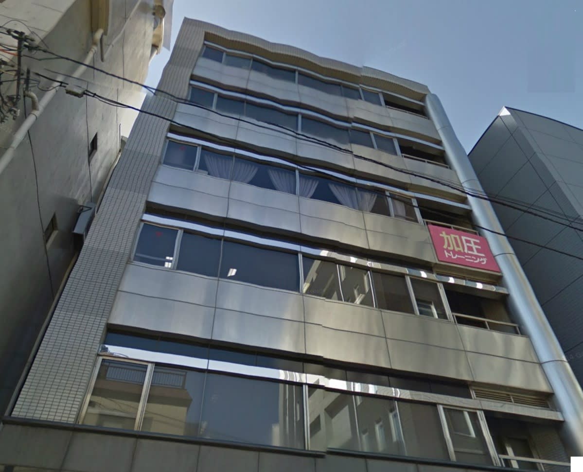 v20250427023510/fresh/building/J00100380876_1
