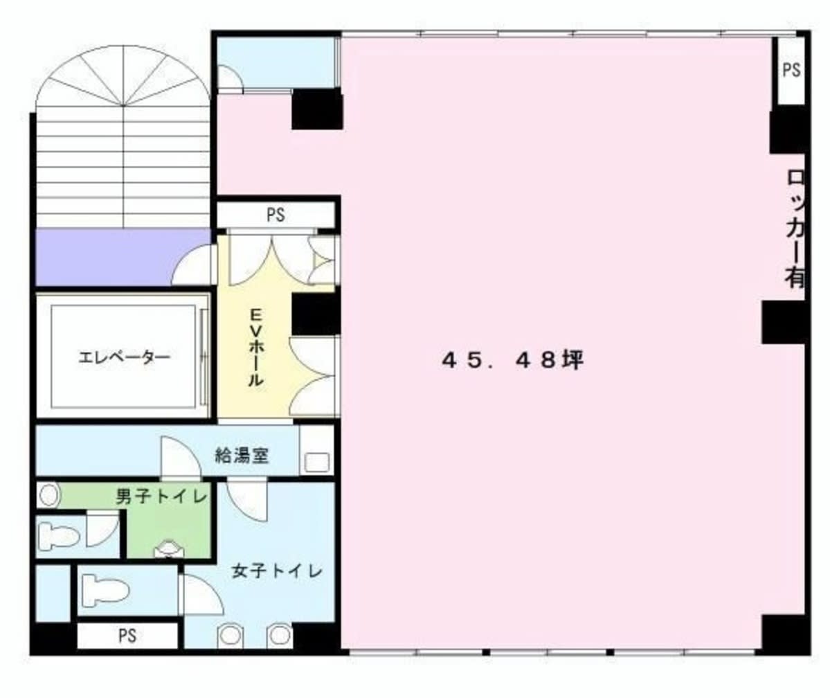 v20250427023510/fresh/building/J00100380876_18