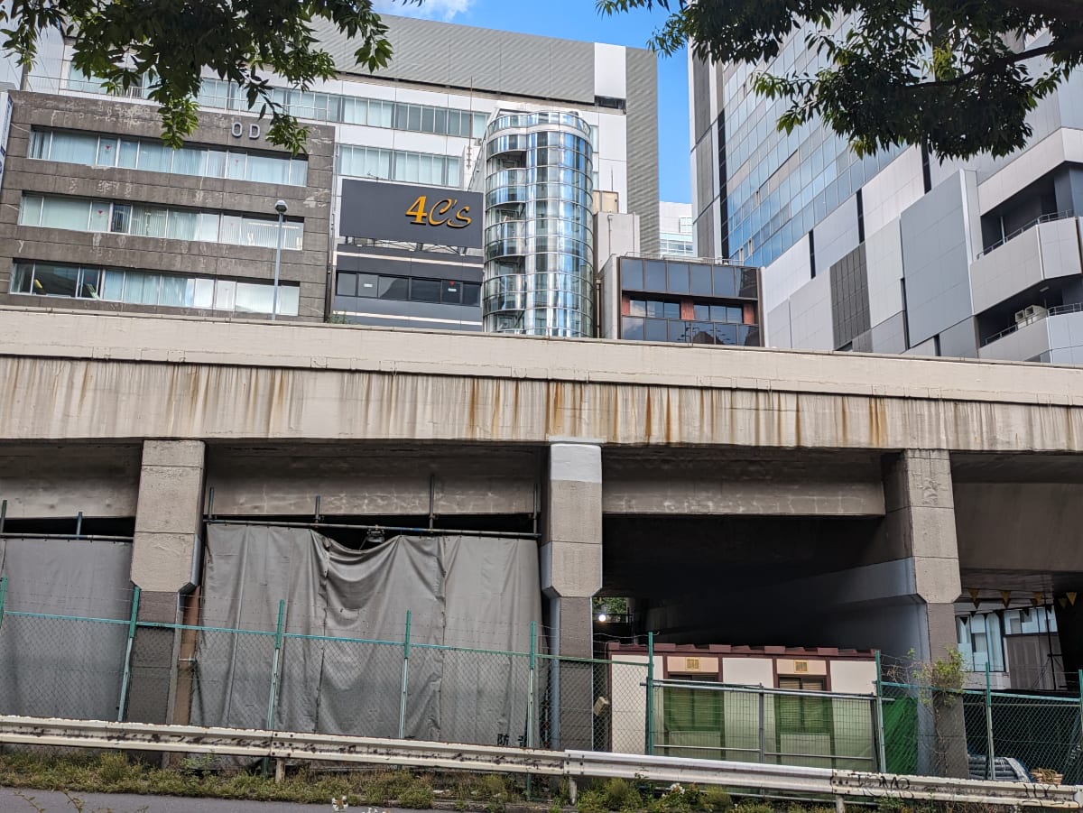 v20250427023510/fresh/building/J00100380890_10