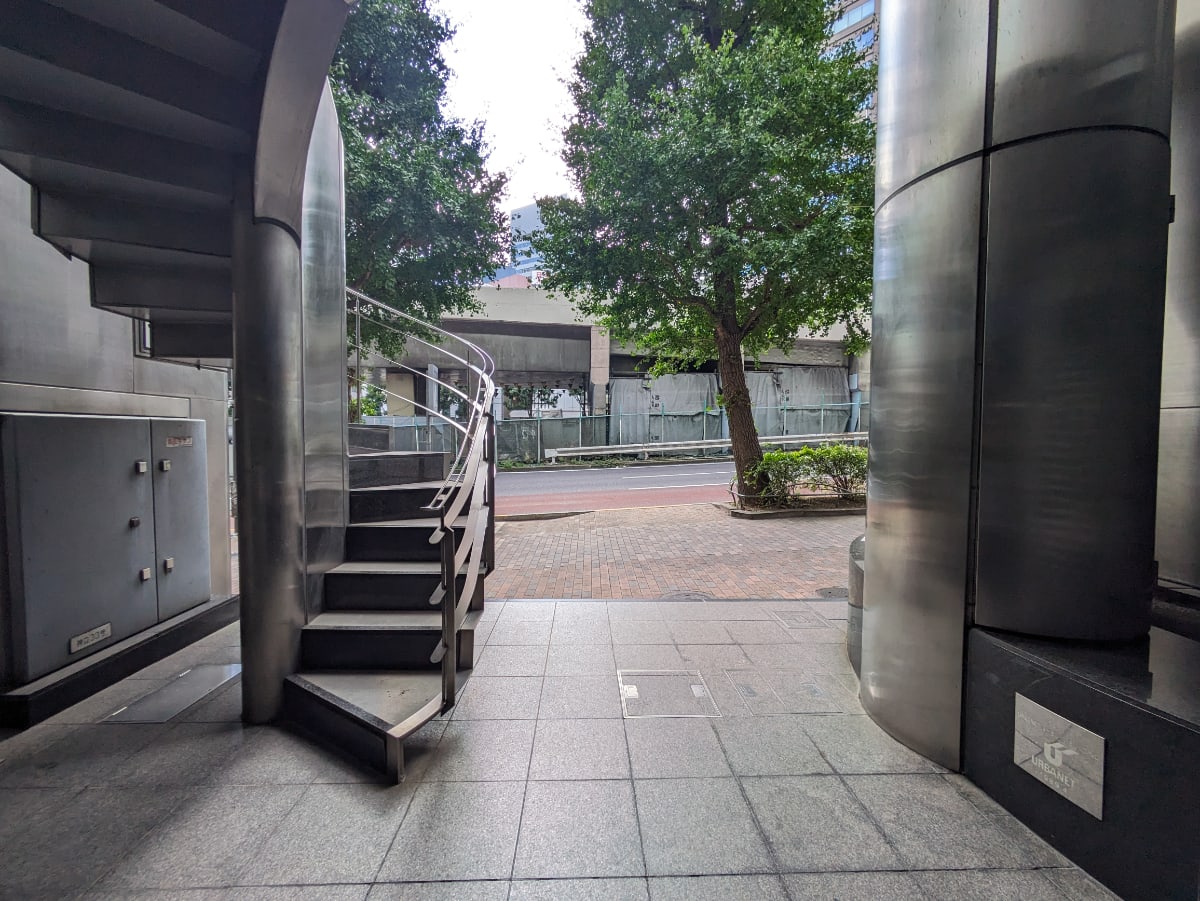v20250427023510/fresh/building/J00100380890_13