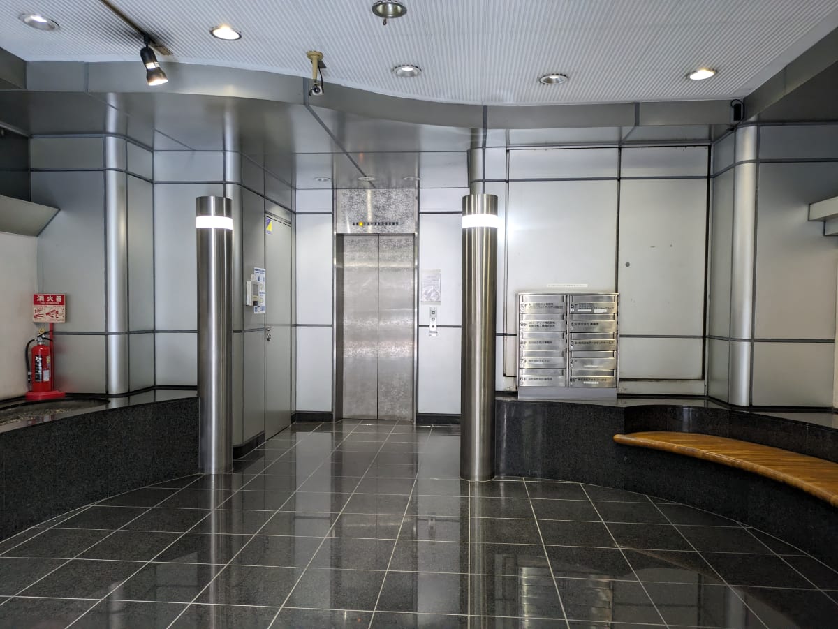 v20250427023510/fresh/building/J00100380890_15
