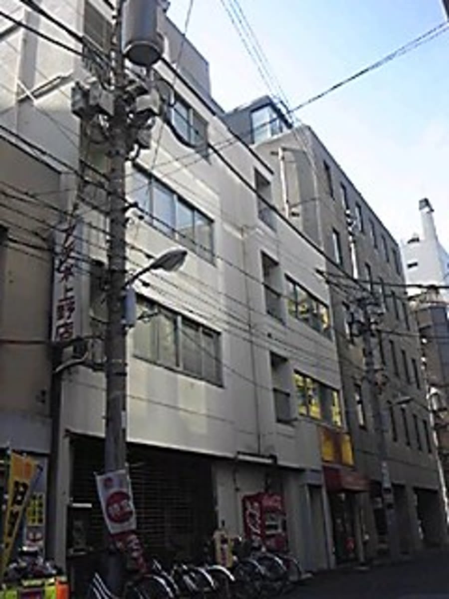 v20250427023510/fresh/building/J00100380903_1
