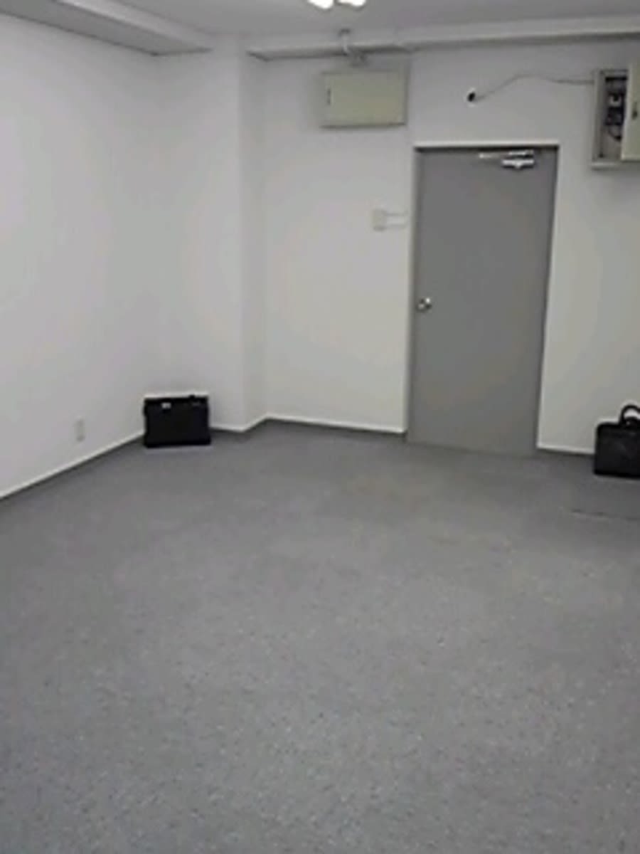 v20250427023510/fresh/building/J00100380903_10