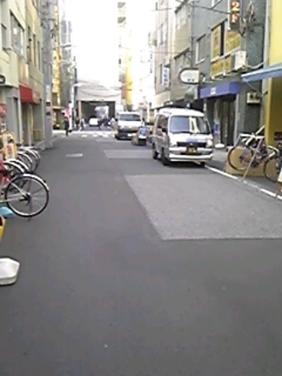 v20250427023510/fresh/building/J00100380903_2
