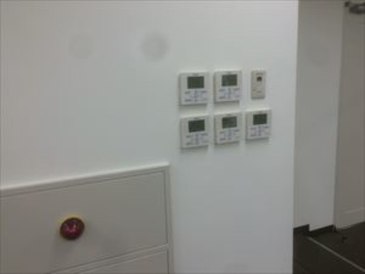 v20250427023510/fresh/building/J00100380936_16