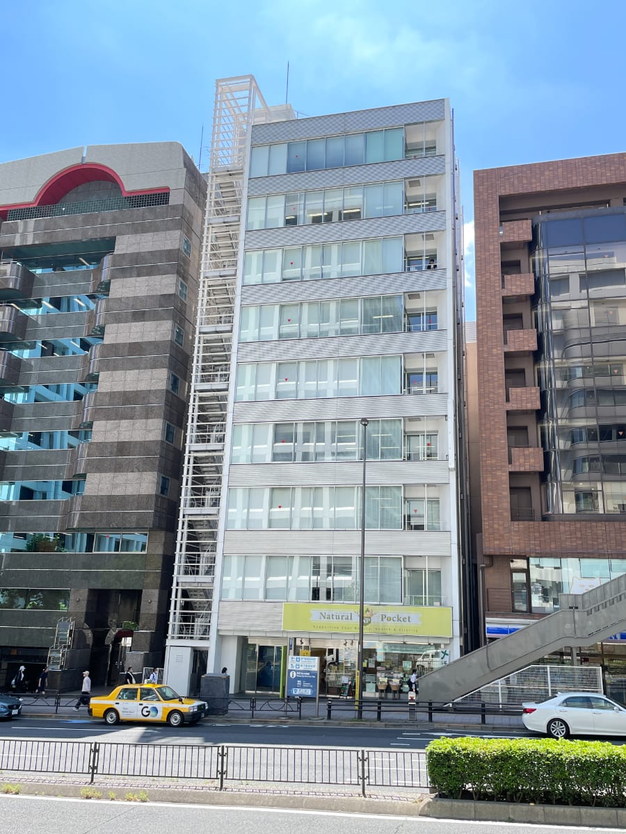 v20250427023510/fresh/building/J00100380948_1