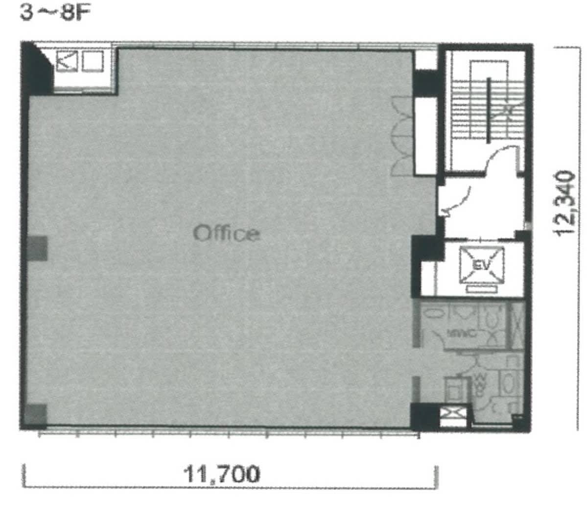 v20250427023510/fresh/building/J00100380948_18