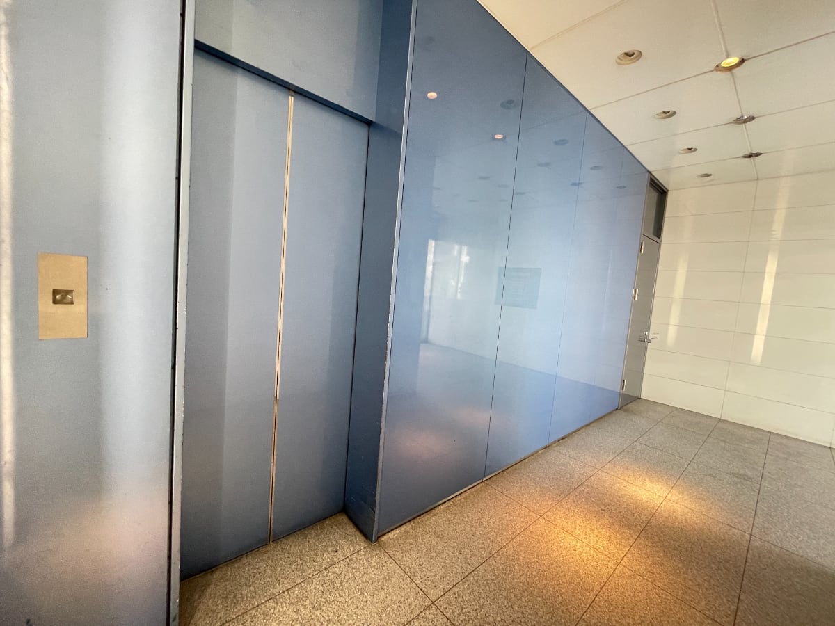 v20250427023510/fresh/building/J00100380948_4