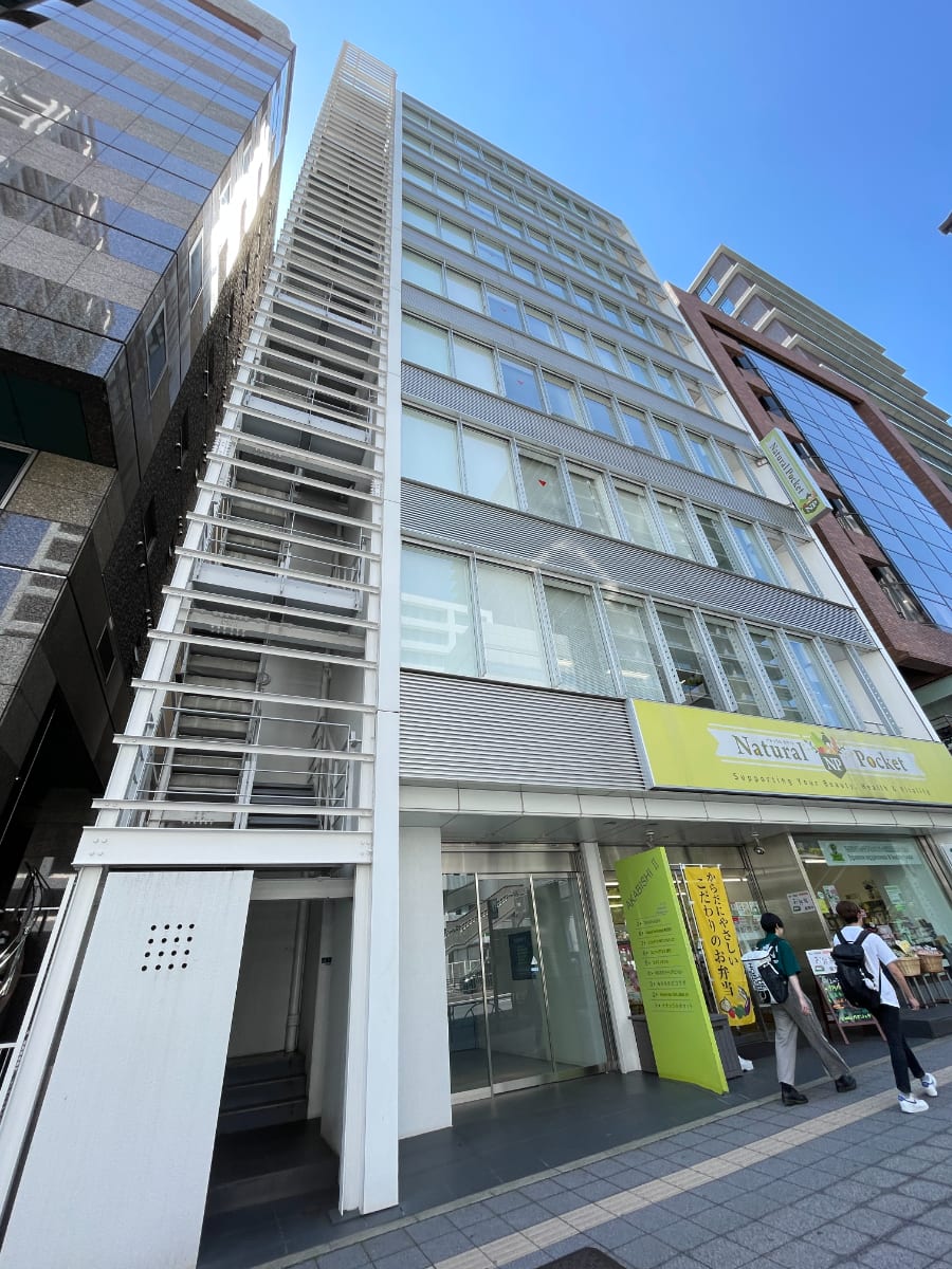 v20250427023510/fresh/building/J00100380948_8