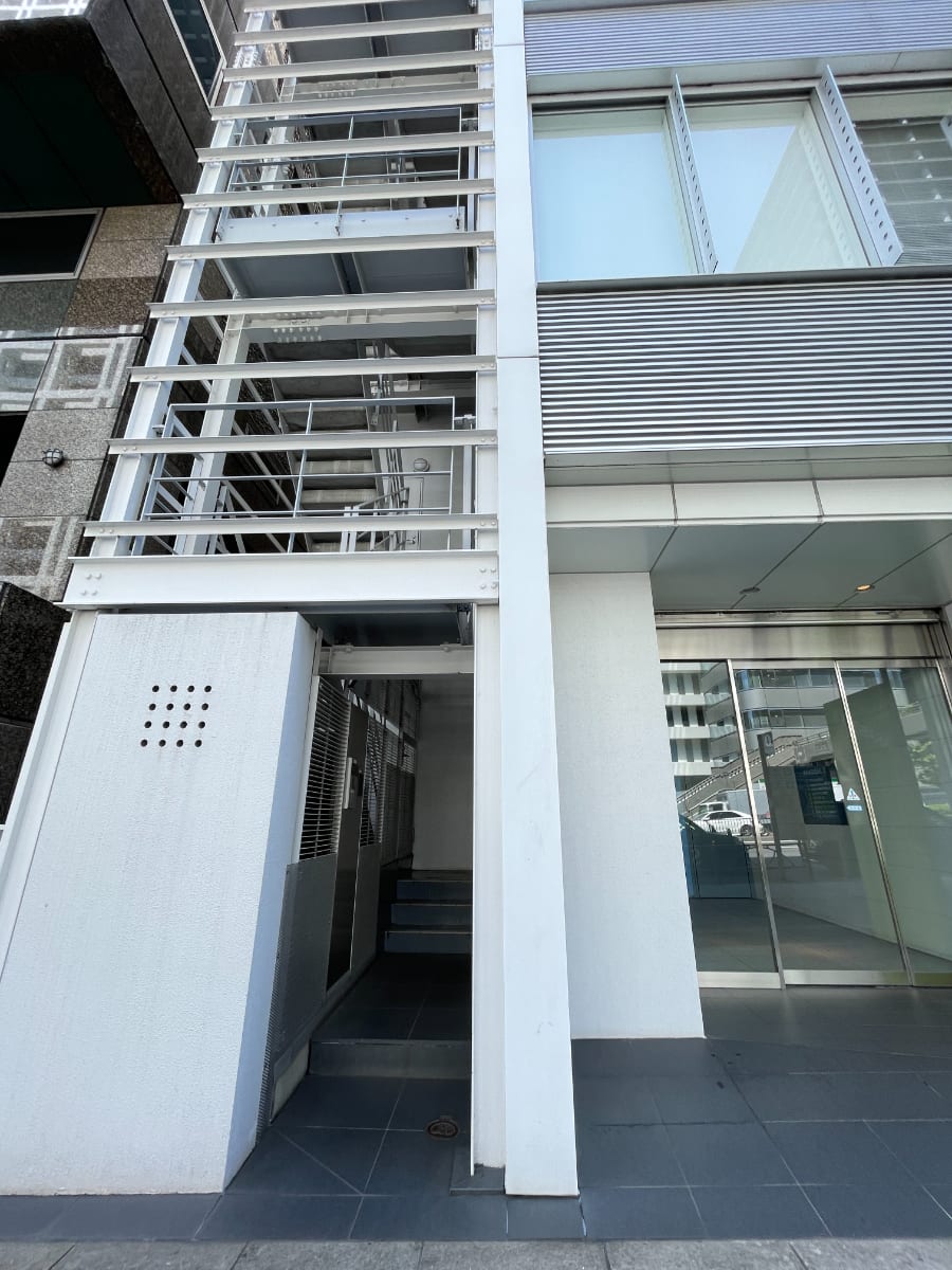v20250427023510/fresh/building/J00100380948_9