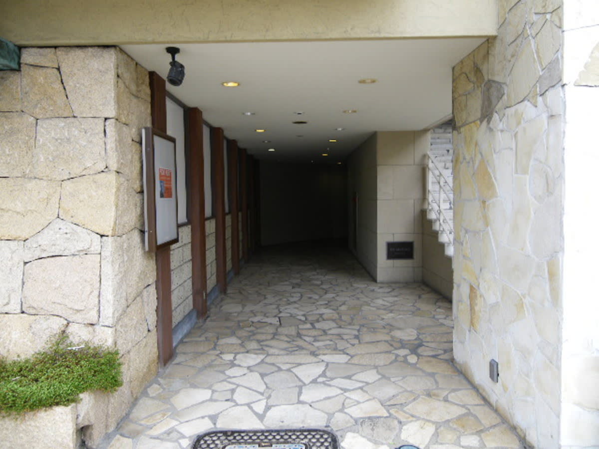 v20250427023510/fresh/building/J00100380958_3