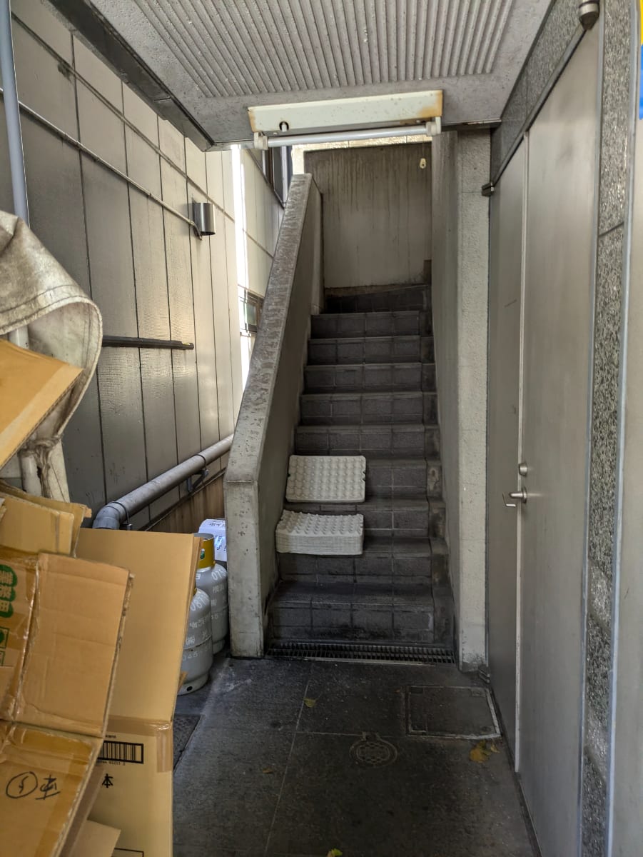 v20250427023510/fresh/building/J00100380973_5