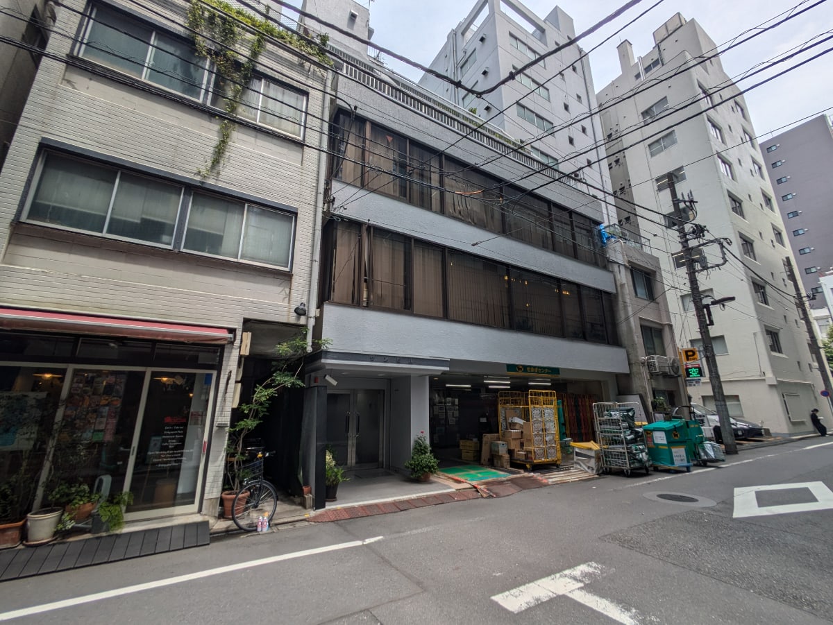 v20250427023510/fresh/building/J00100380974_5