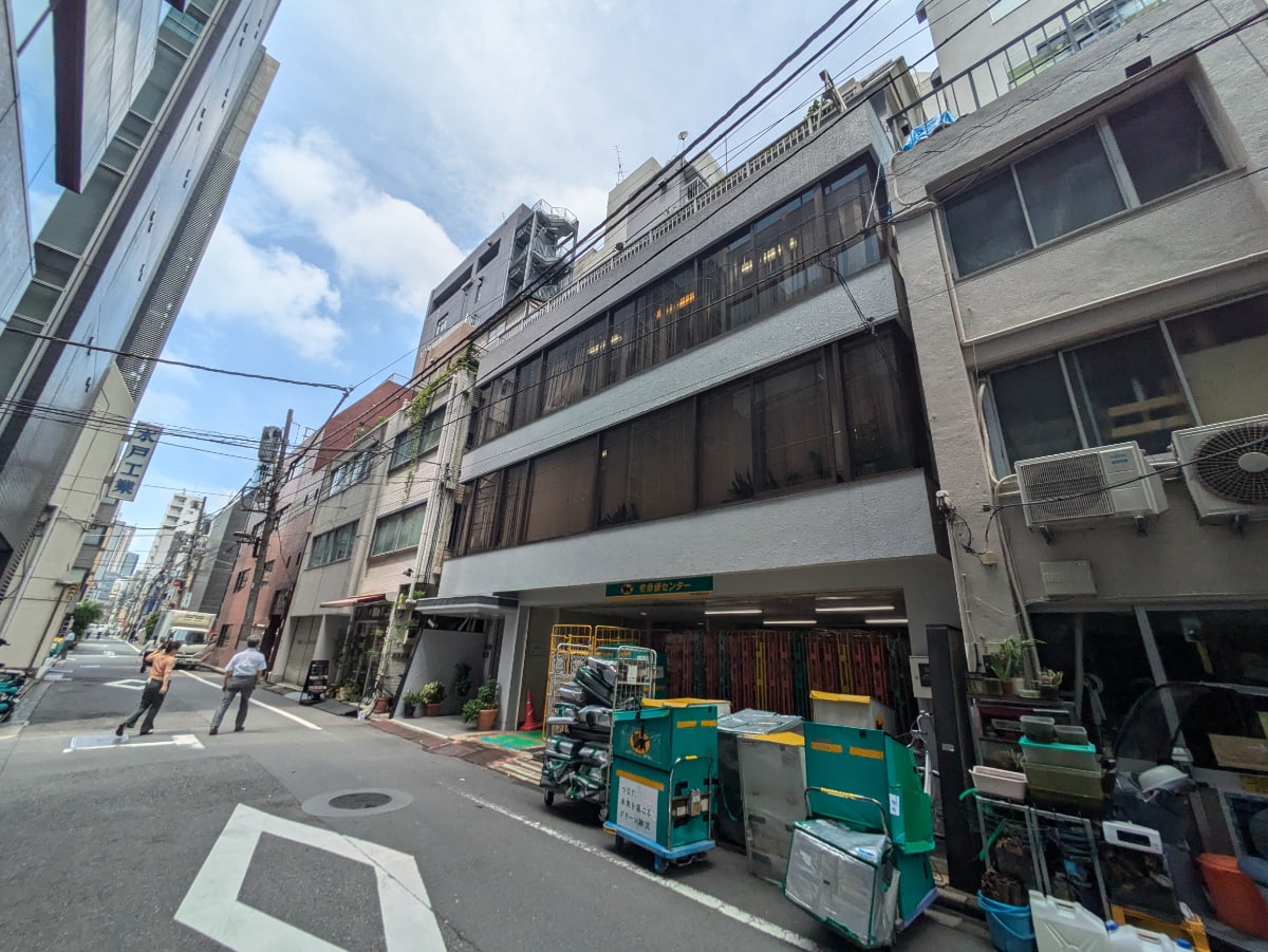 v20250427023510/fresh/building/J00100380974_6
