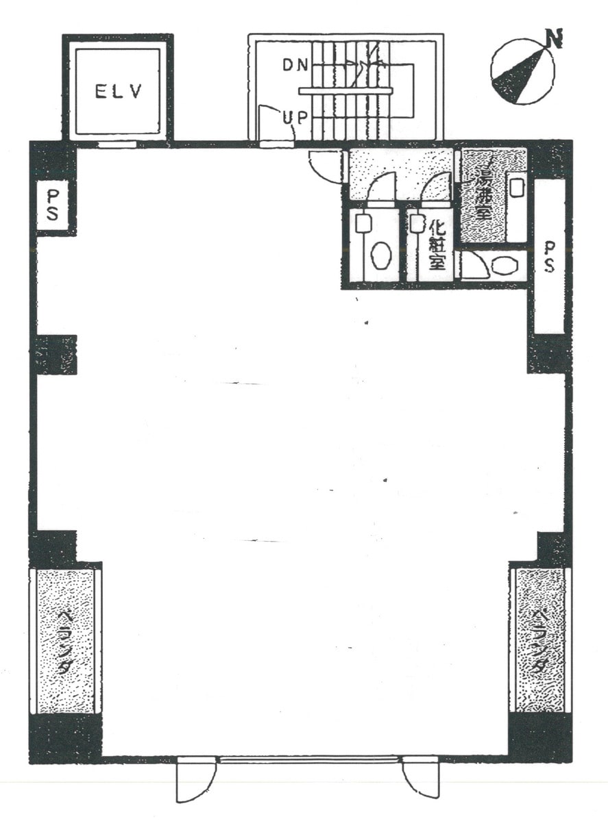 v20250427023510/fresh/building/J00100380981_18