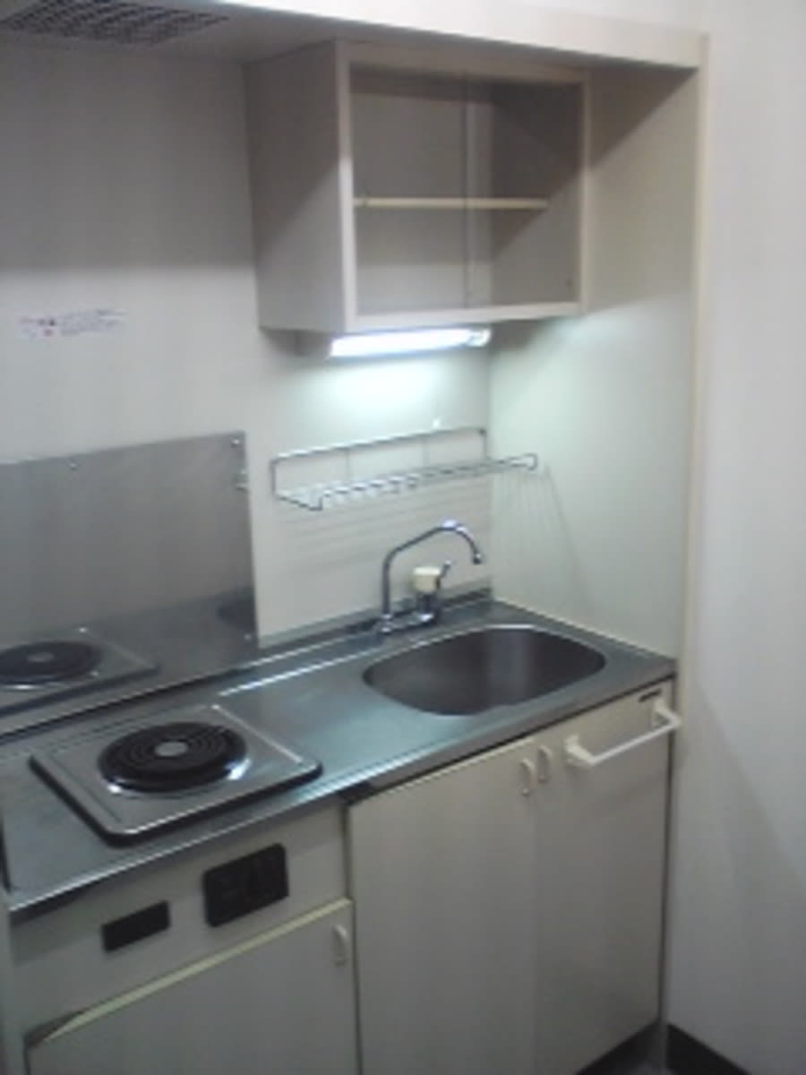 v20250427023510/fresh/building/J00100380981_8