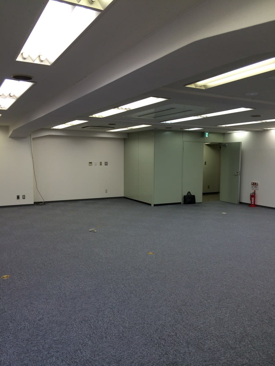 v20250427023510/fresh/building/J00100380985_6