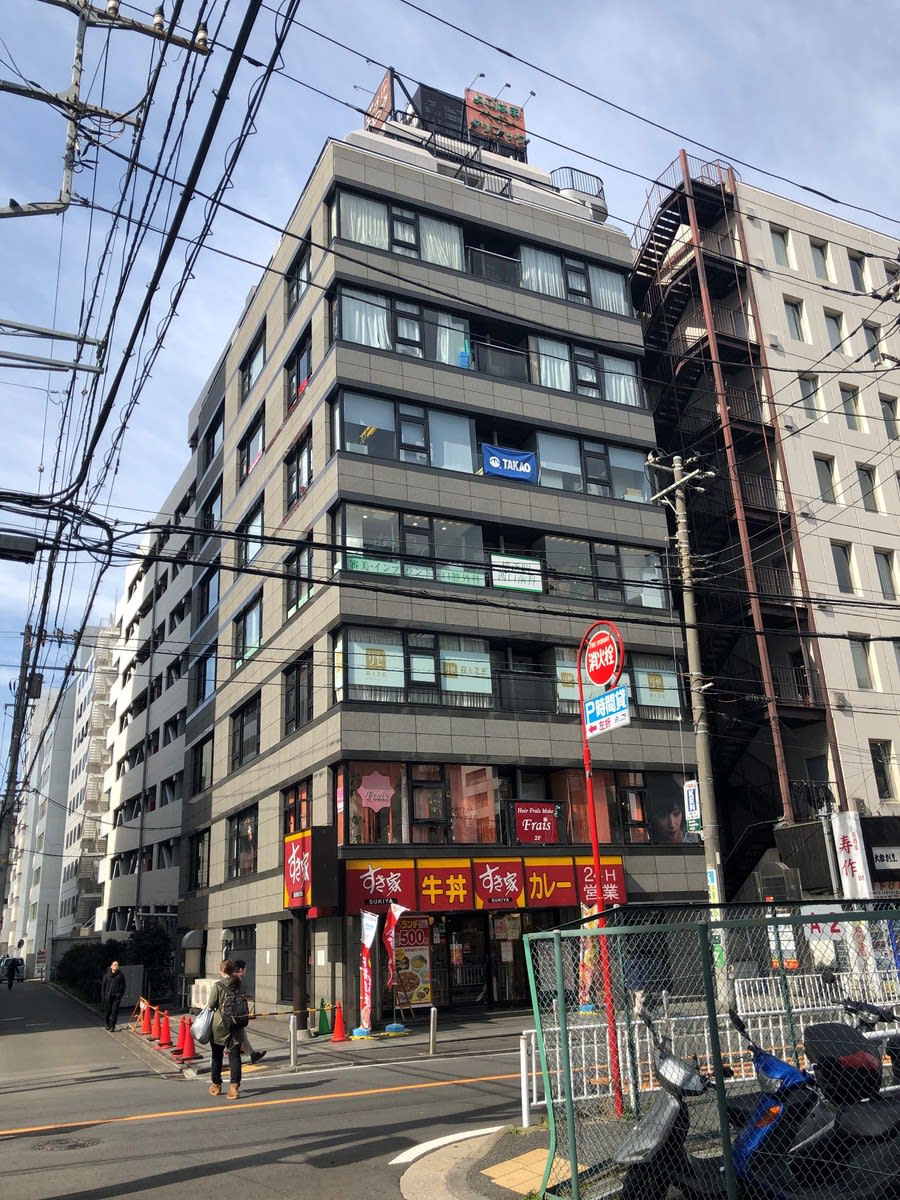 v20250427023510/fresh/building/J00100380988_5