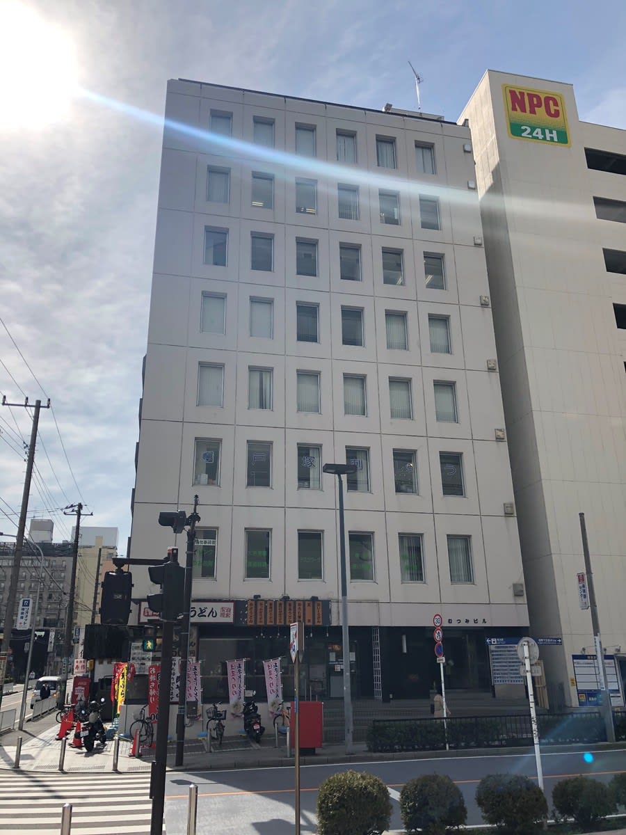 v20250427023510/fresh/building/J00100380989_5
