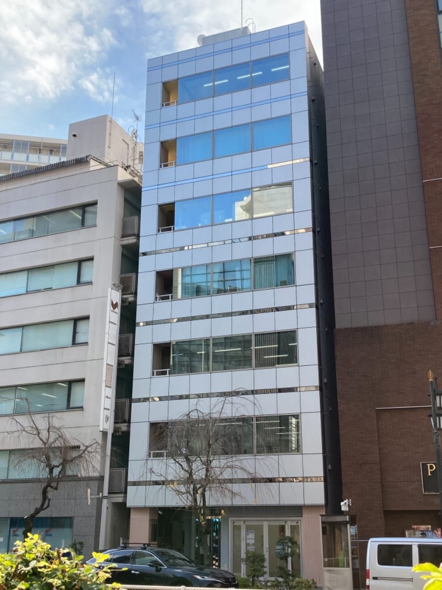 v20250427023510/fresh/building/J00100380992_1