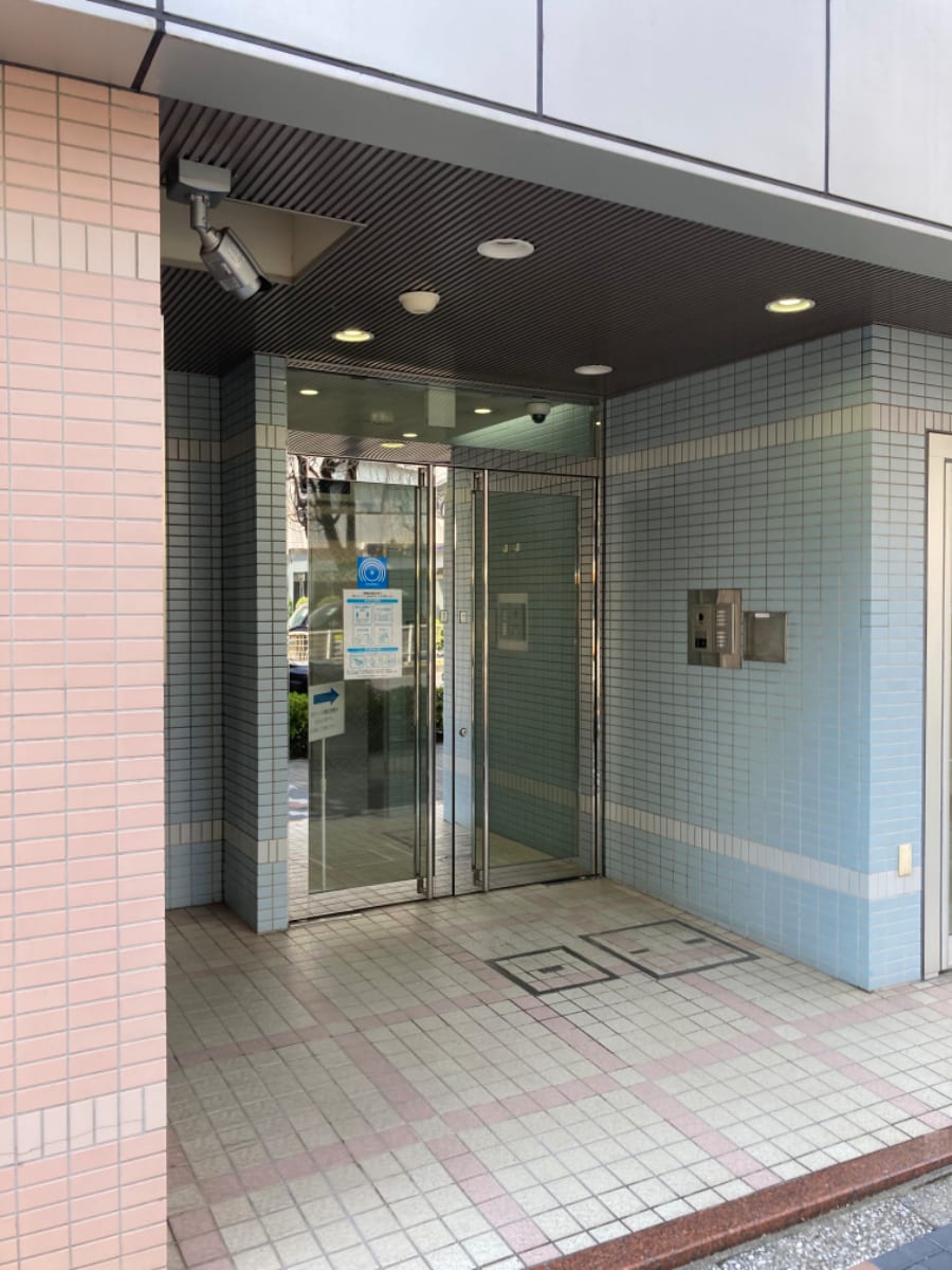 v20250427023510/fresh/building/J00100380992_3