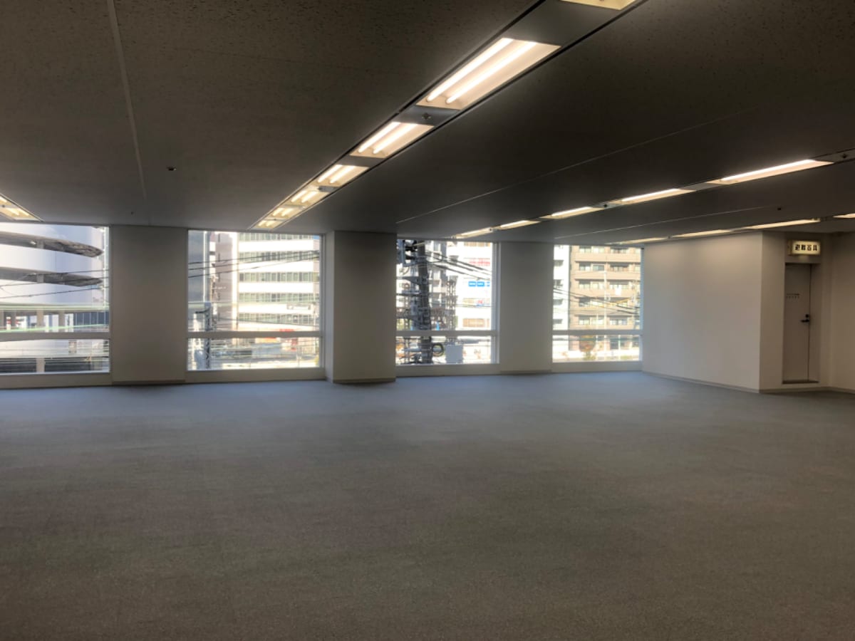 v20250427023510/fresh/building/J00100380995_12